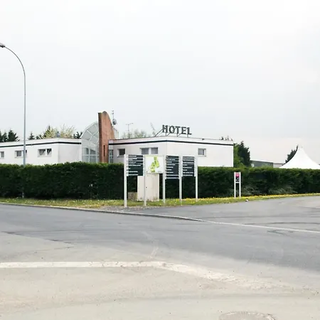 Hotel Airport *