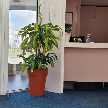 Hotel Airport