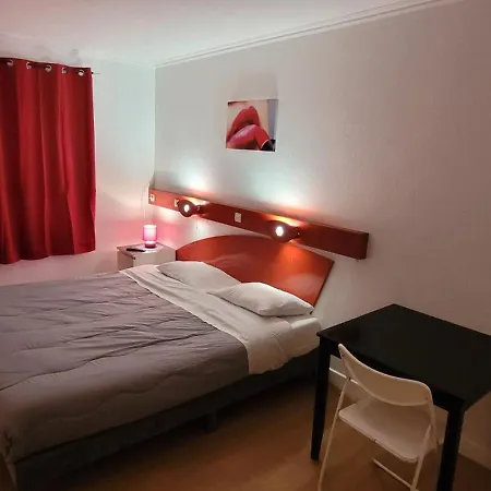 Airport Merville (Nord)